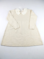 Primark (KWG-14016)