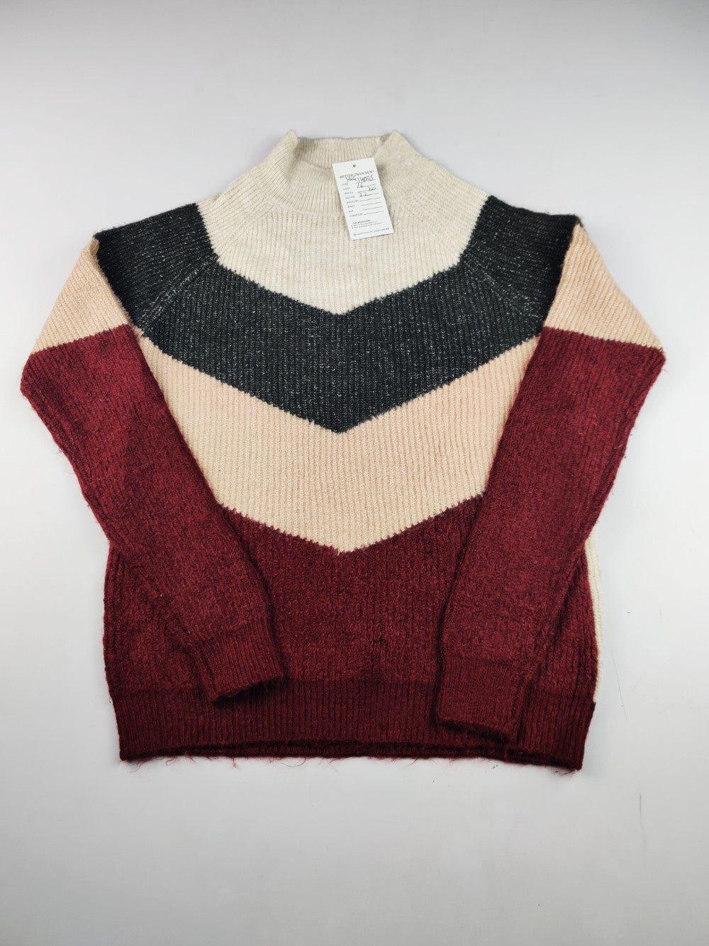 Primark (KWG-14025)