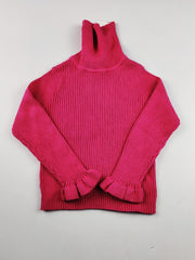 I Love Girlswear (KWG-14026)