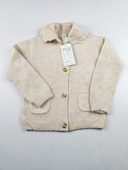 H&M (KWG-14028)