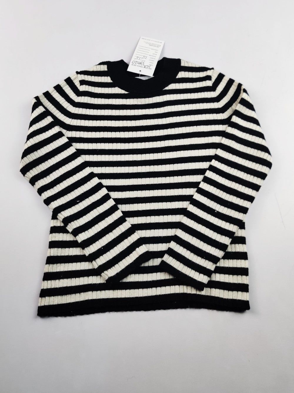 Zara (KWG-14030)