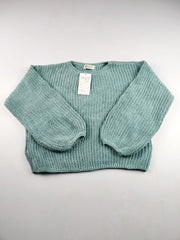H&M (KWG-14034)