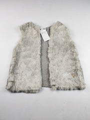 Primark (KWG-14036)