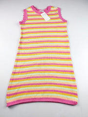 I Love Girlswear (KWG-14038)
