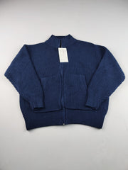 Zara (KWG-14039)