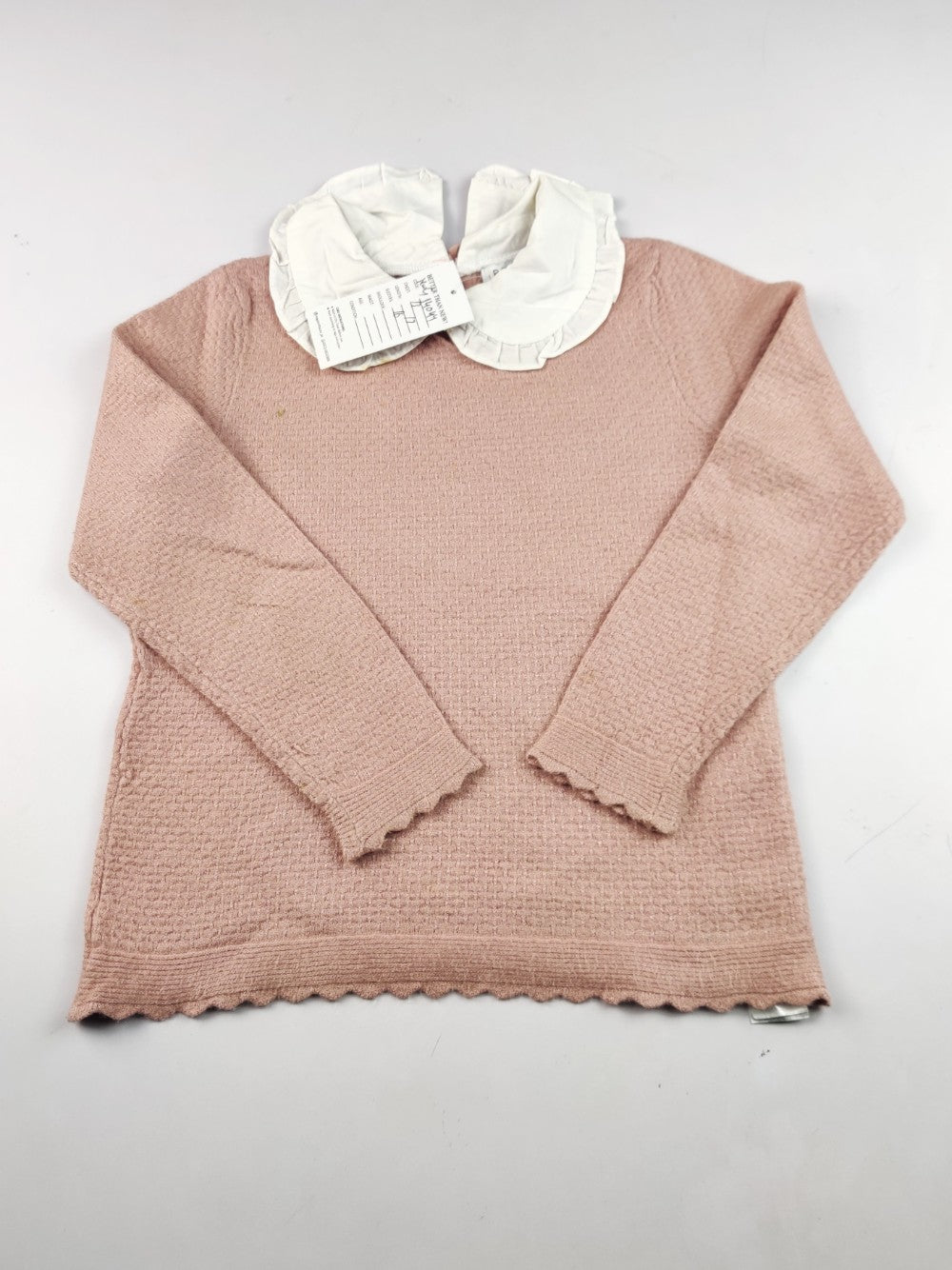 Primark (KWG-14044)