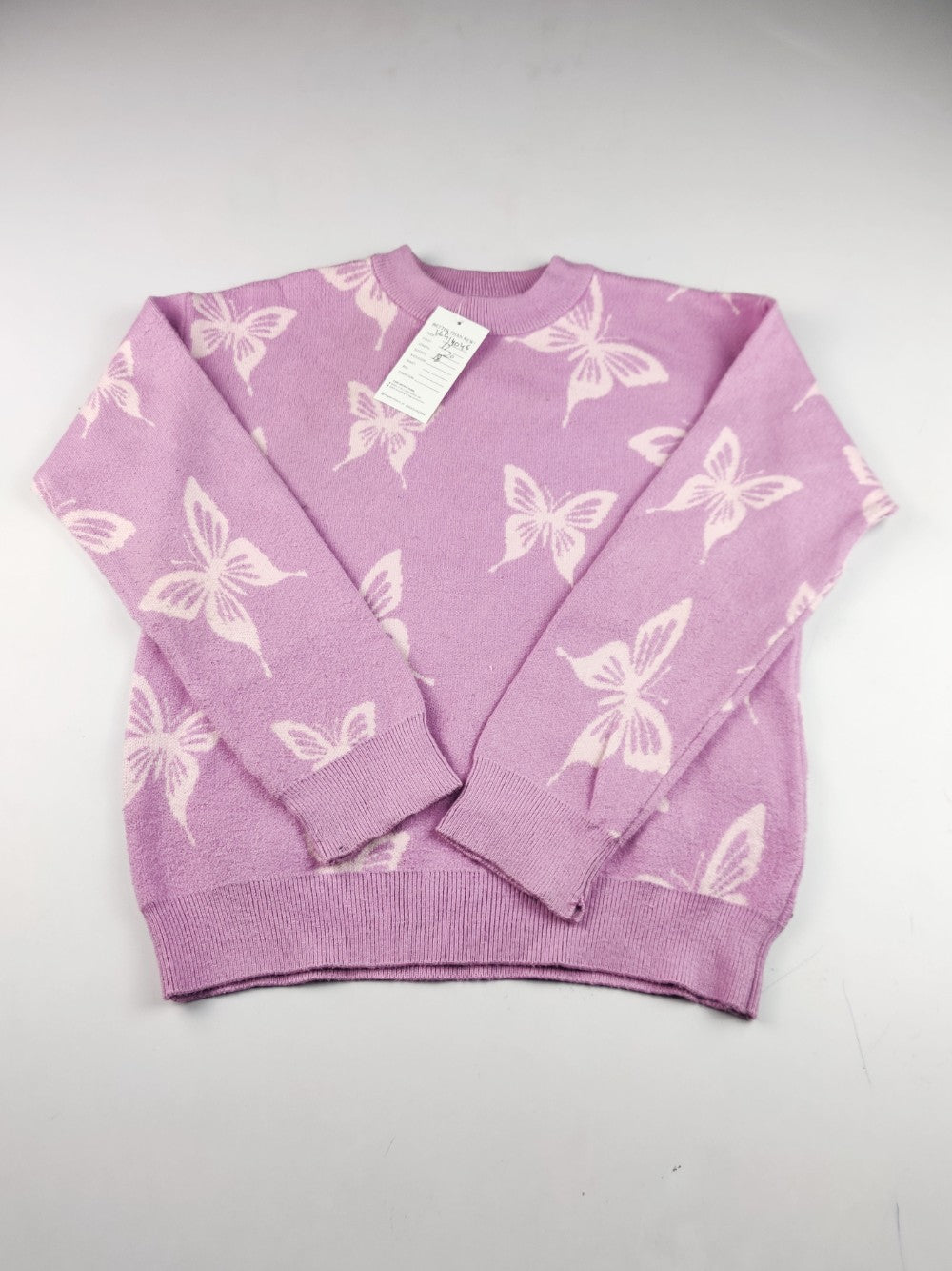 Primark (KWG-14046)