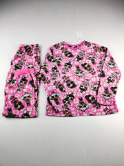 Primark (KWG-14055)