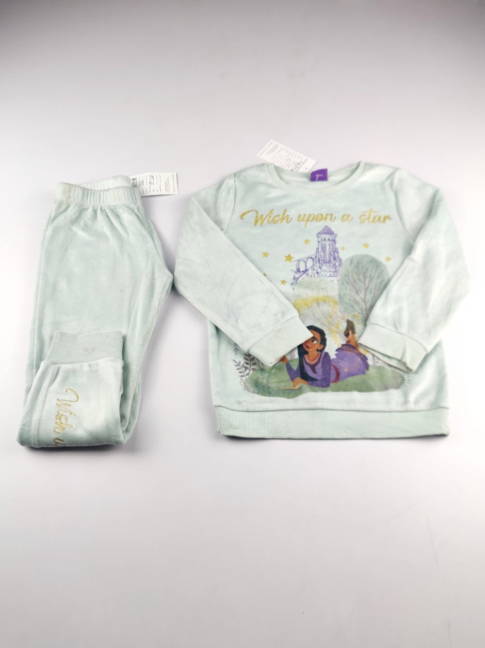 Disney (KWG-14058)