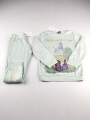 Disney (KWG-14058)