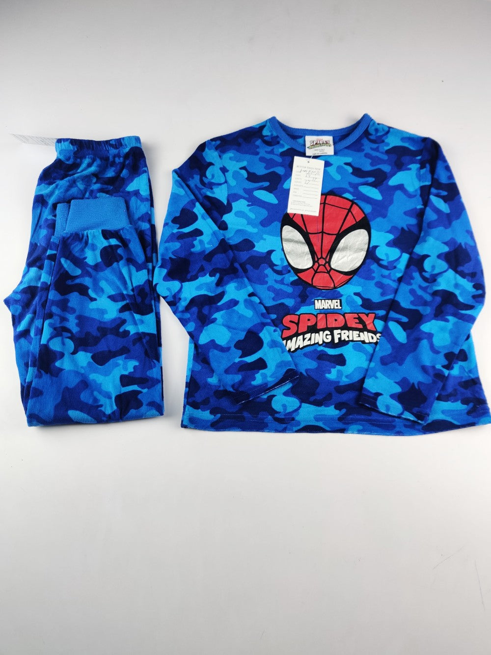 Primark (KWG-14076)