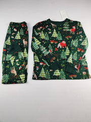Primark (KWG-14077)