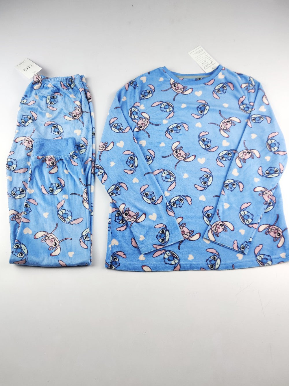 Primark (KWG-14078)