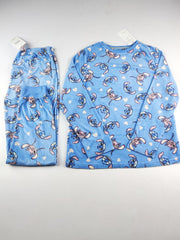 Primark (KWG-14078)