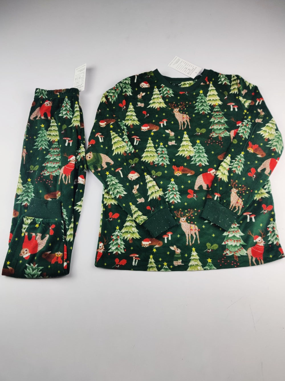 Primark (KWG-14083)