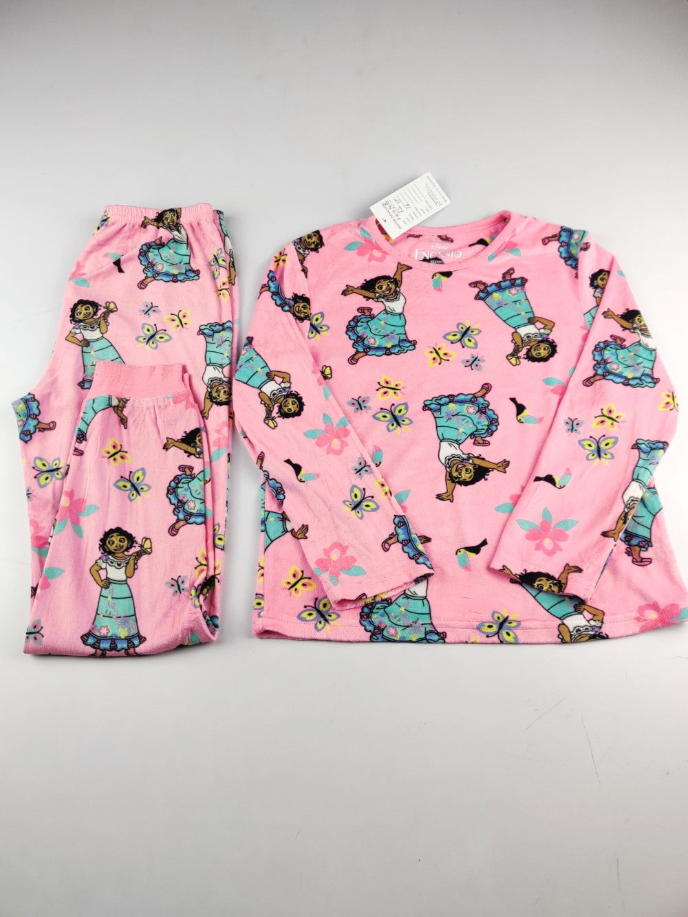 Disney (KWG-14084)