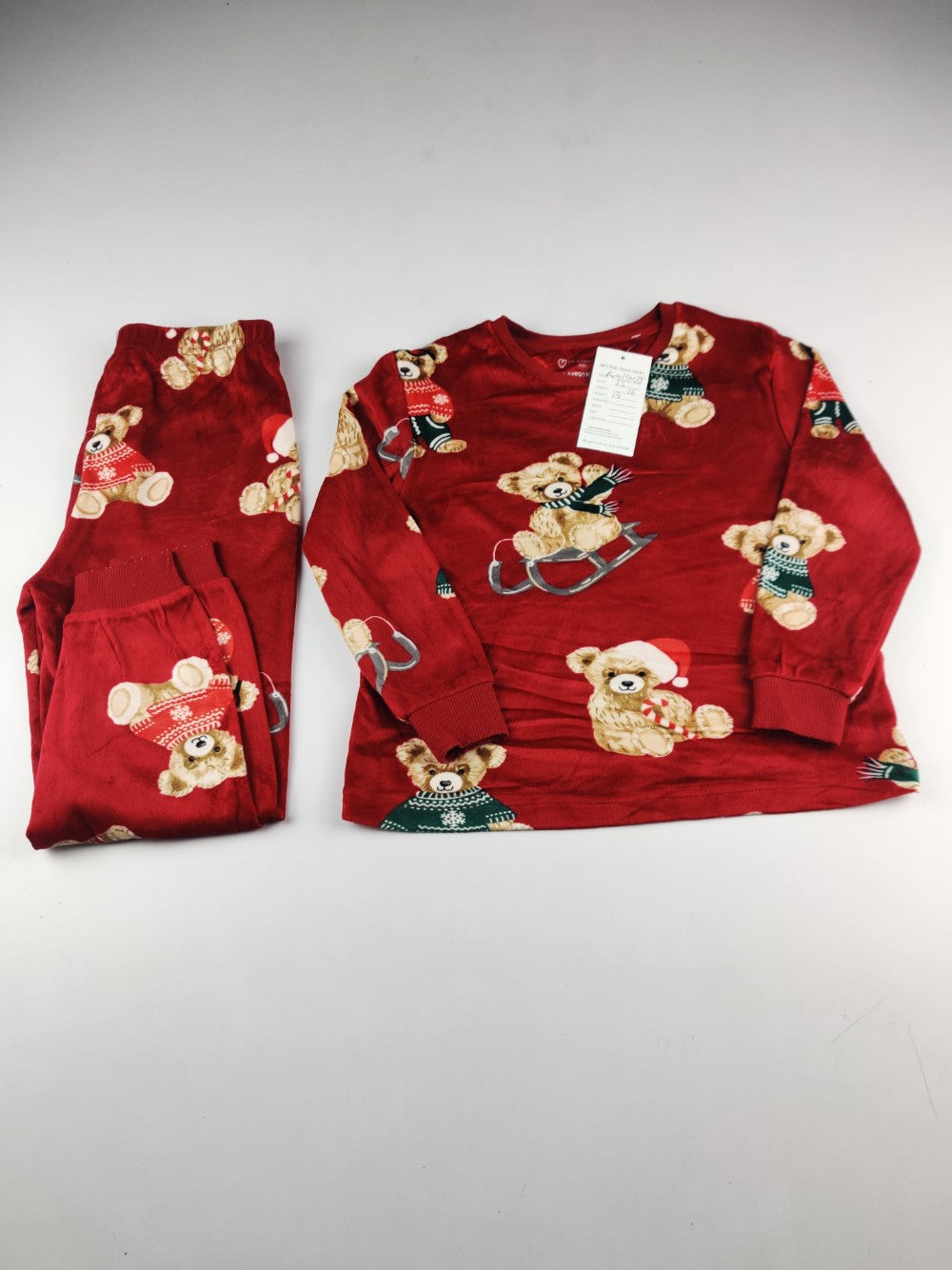 Primark (KWG-14088)