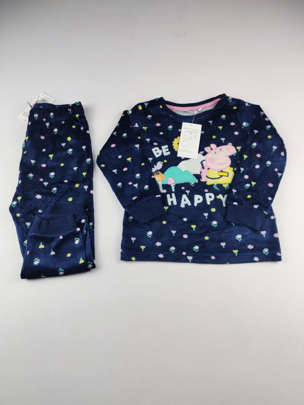 Marks & Spencer (KWG-14090)
