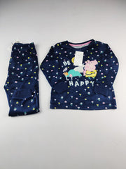 Marks & Spencer (KWG-14090)