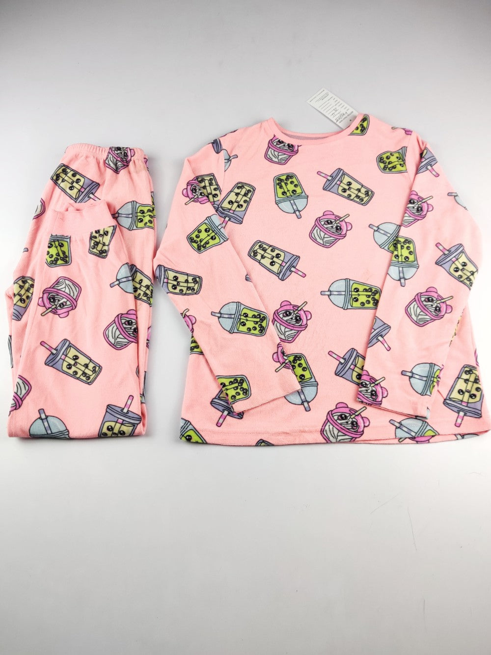 Unknown Brand (KWG-14095)