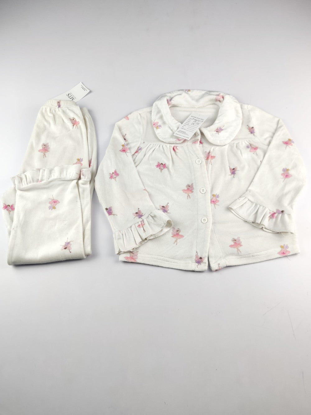 Shein (KWG-14096)