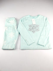 Primark (KWG-14101)