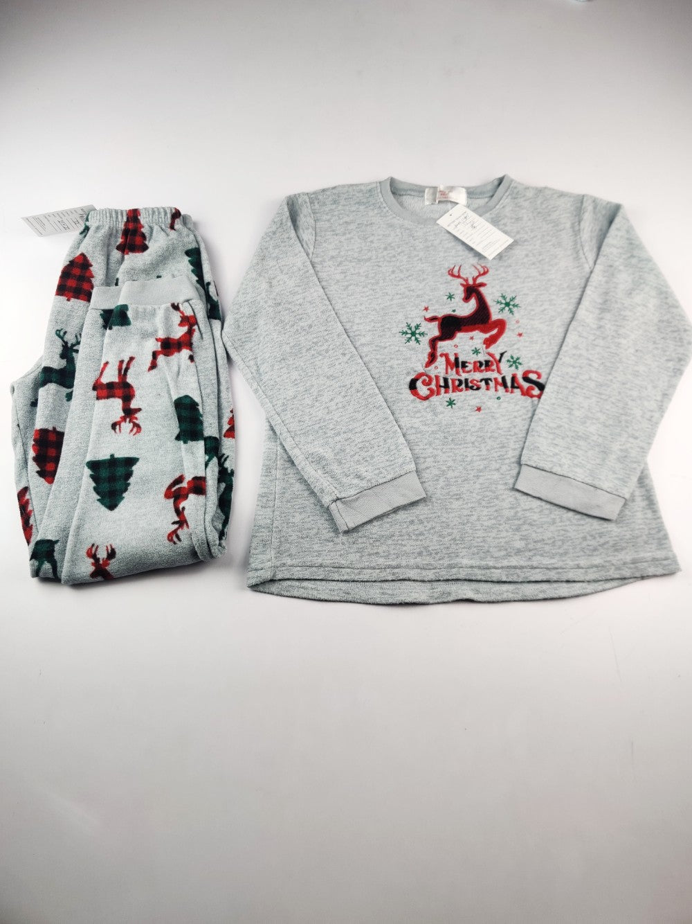 Family Pjs (KWG-14108)