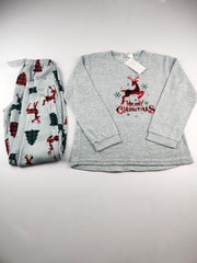 Family Pjs (KWG-14108)