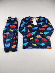 Marks & Spencer (KWG-14112)