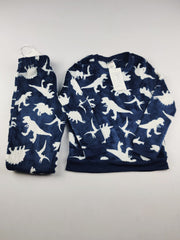 Peacocks (KWG-14116)