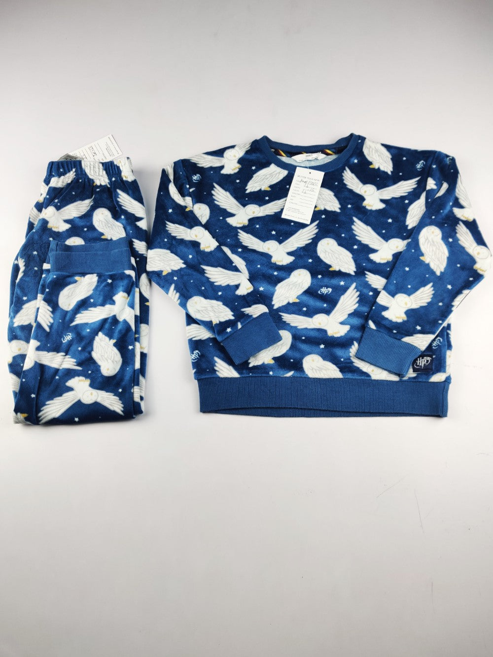 Marks & Spencer (KWG-14122)