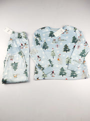 Primark (KWG-14123)