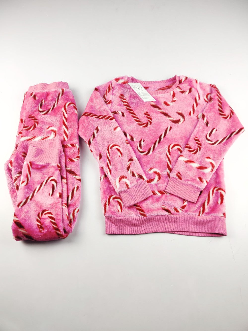 Unknown Brand (KWG-14133)