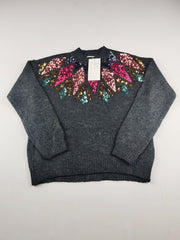 F&F (KWG-14135)