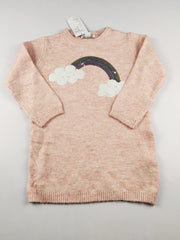 Primark (KWG-14136)