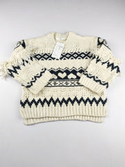 Marks & Spencer (KWG-14140)