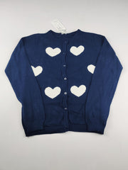 Primark (KWG-14147)