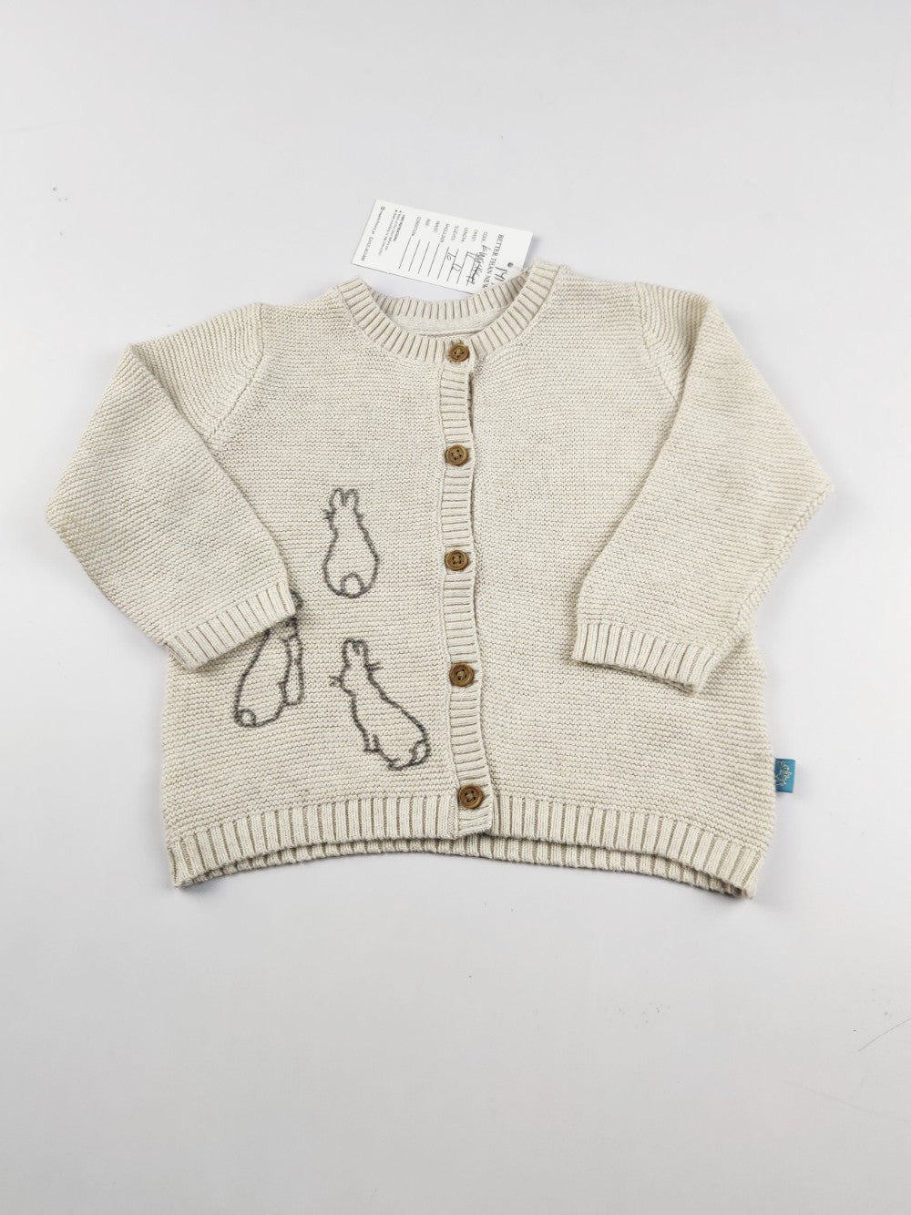 Marks & Spencer (KWG-14149)