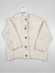 Fred & Flo (KWG-1414)