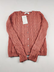 Primark (KWG-14150)