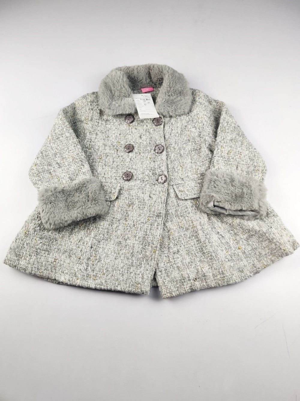 Cutey Couture (KWG-14151)