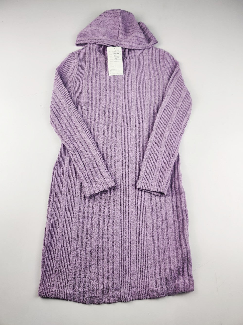 Shein (KWG-14153)