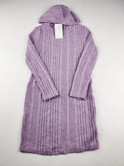 Shein (KWG-14153)