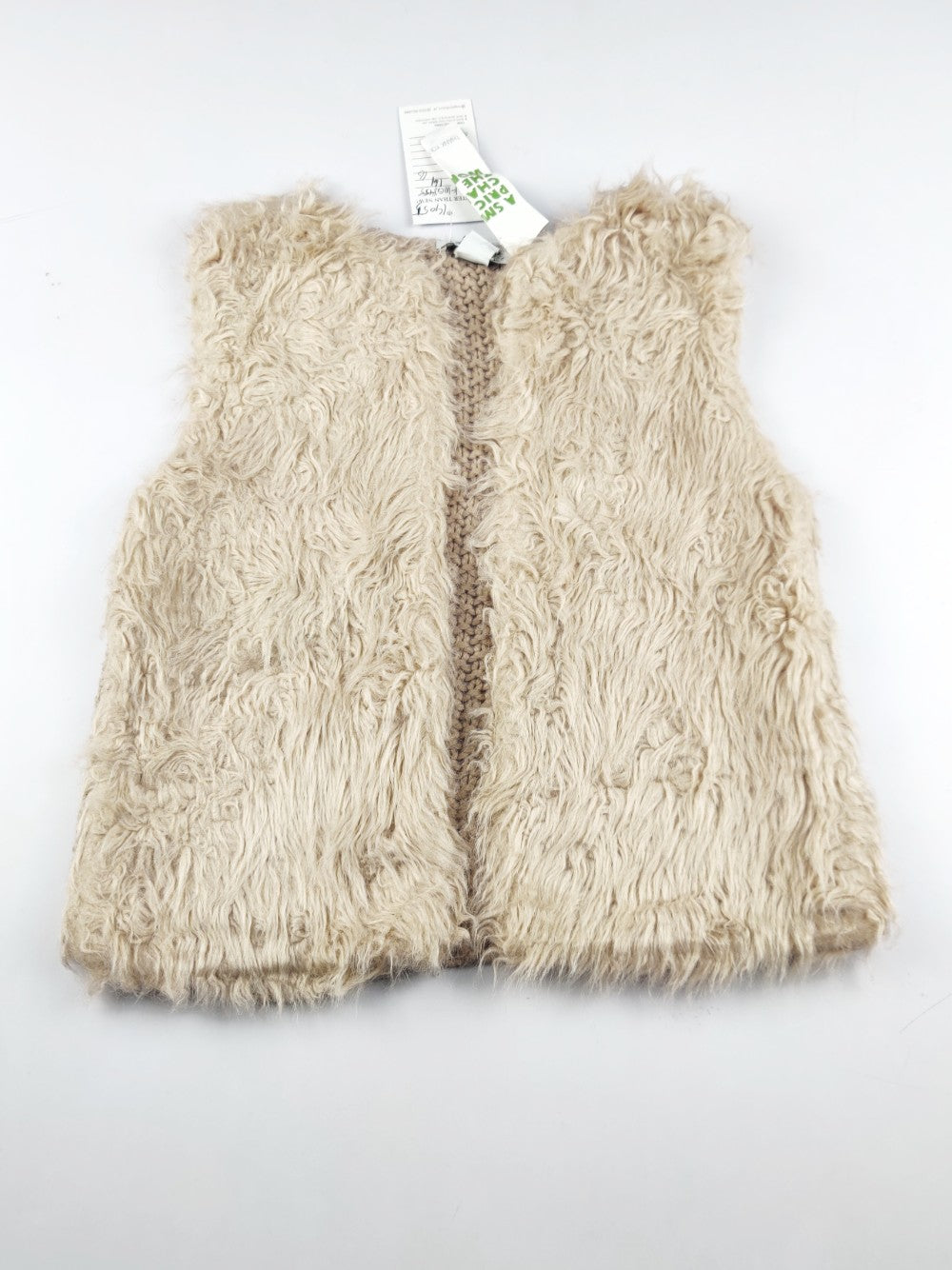 Primark (KWG-14155)