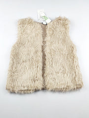 Primark (KWG-14155)