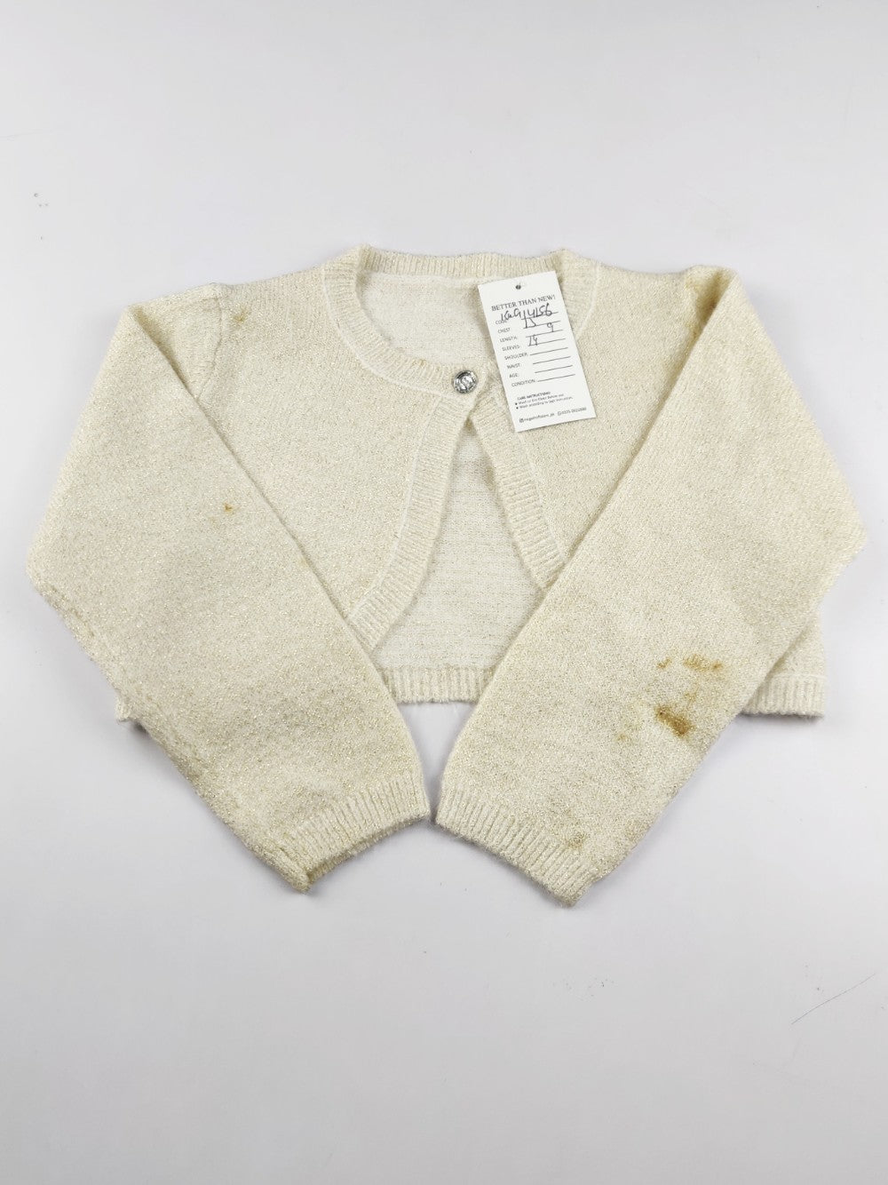 Dunnes Stores (KWG-14156)