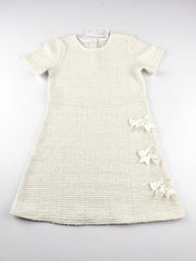 Unknown Brand (KWG-14157)