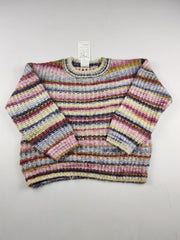 Zara (KWG-14159)
