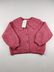 Zara (KWG-14160)
