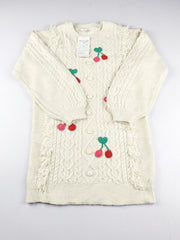 Marks & Spencer (KWG-14162)